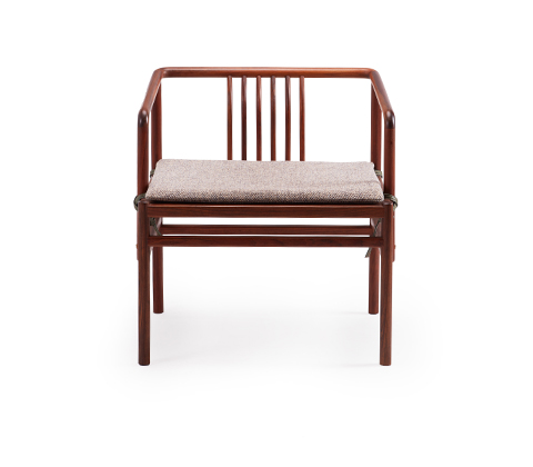 椅 子 | Chair Y-38